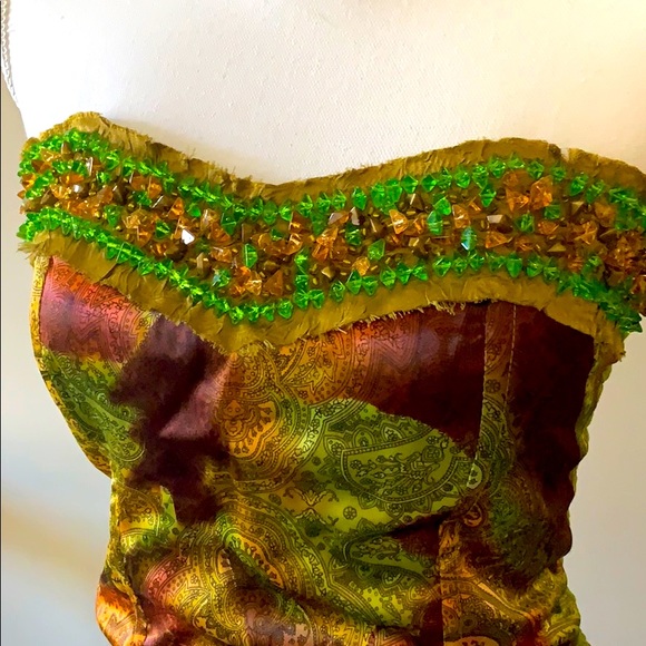 Top - Picture 3 of 3